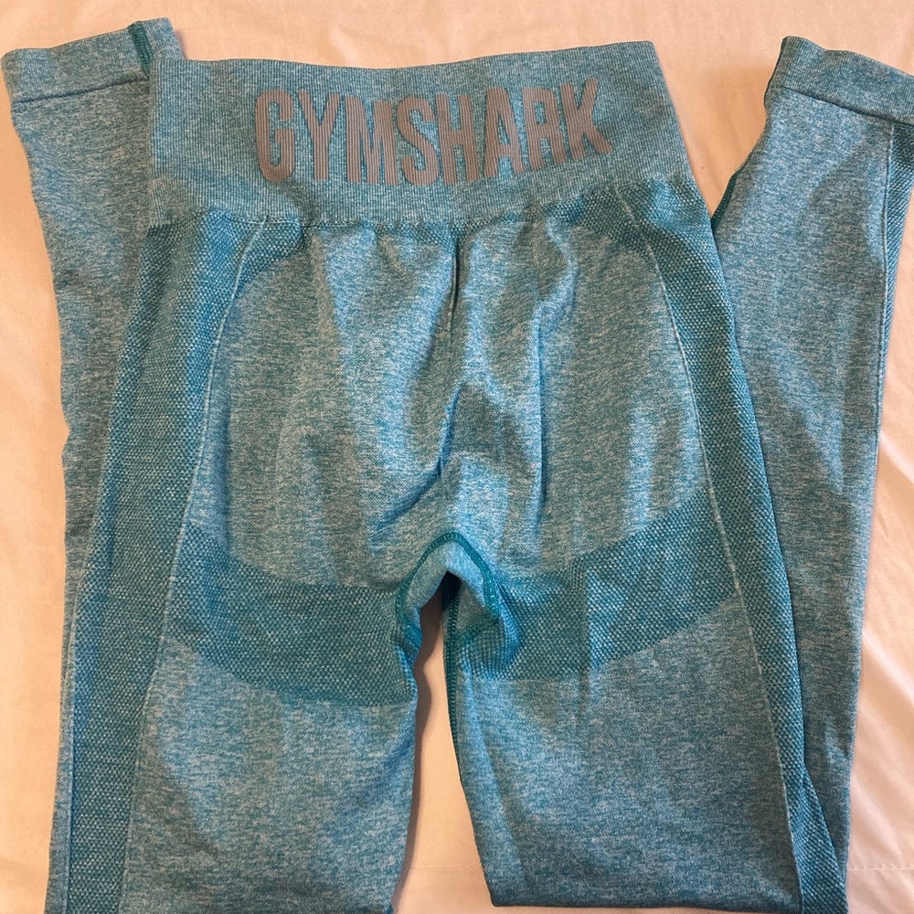 Flex collection/ gymshark